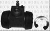 BORG & BECK BBW1550 Wheel Brake Cylinder